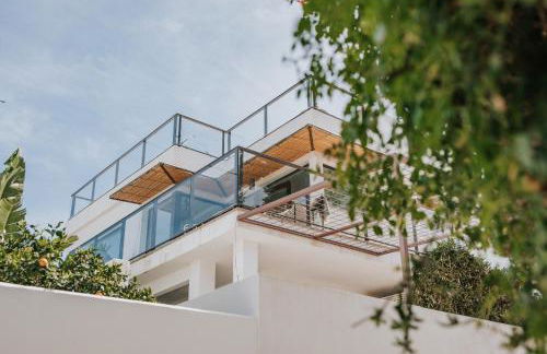 Suites House Denia - Foto 60
