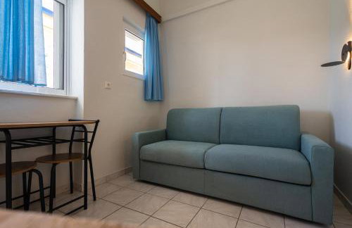 Tropical Beach "Triton" - Foto 24