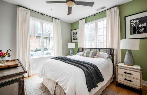 Bird's Eye View - Foto 10