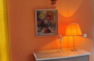 La Demeure du Figuier - Foto 44