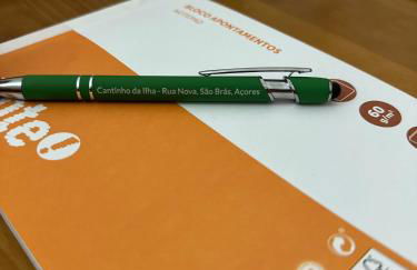 Island Haven - Cantinho da Ilha - Photo 26