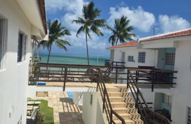 Flat aconchegante em Itamaracá - Foto 10