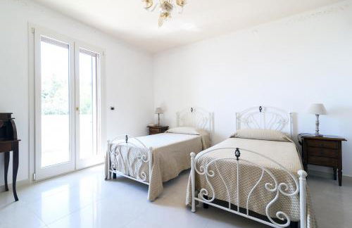 Tenuta Serra Peccatori - Foto 55