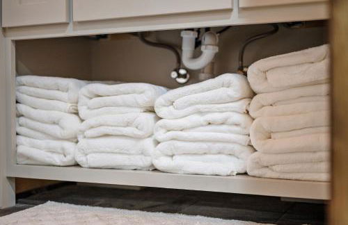 Blissful Pines - Foto 10