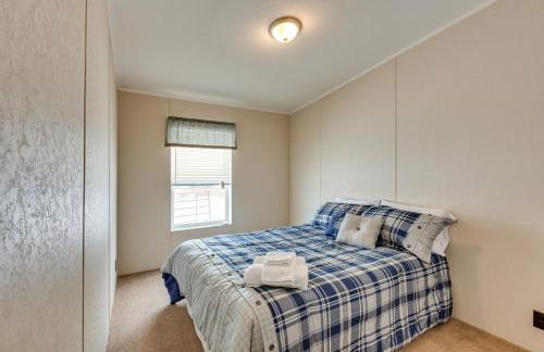 Spacious Tierra Amarilla Ranch House with Deck! - Foto 21