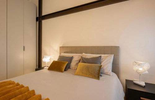 [Elegant Suite Piave]Venezia Outlet - Foto 22