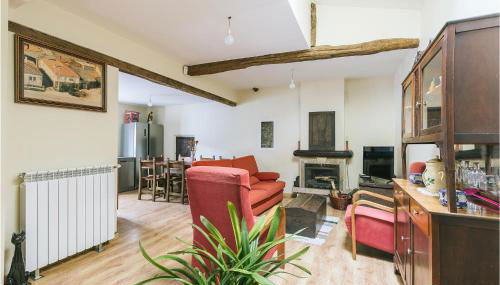 Beautiful Home In Diomondi With Wifi - Foto 4