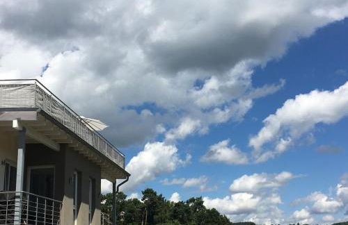 Romantik 2-6P - Foto 35