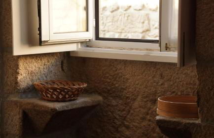 Casa da Biquinha - Foto 32