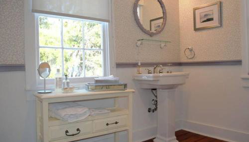 Renovated Historic Loft in the Heart of Downtown - Foto 3