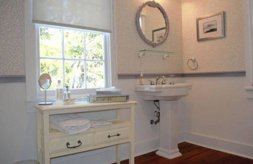 Renovated Historic Loft in the Heart of Downtown - Foto 3