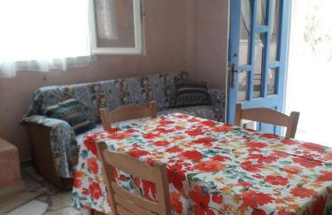 Ierapetra La Luna Blu - Foto 48