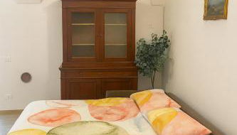 Borgo nel Vigneto 1 - Foto 4