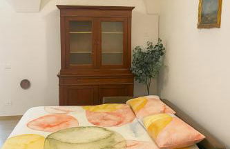 Borgo nel Vigneto 1 - Foto 4