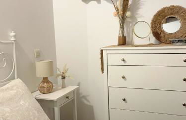 EL RINCÓN DE CARLOTA - Foto 33