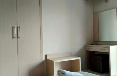 Villa Dimitris - Foto 37