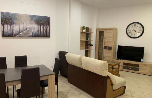 Apartamento centro ciudad - Foto 13