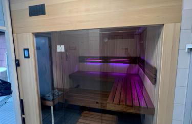 Schwarzwaldtraum - Foto 27