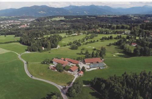 Schwaigerhof - Foto 16