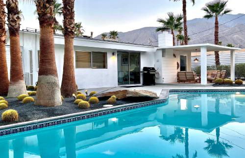 Number 444 - Foto 29