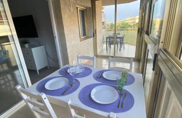 Sweet home Salou - Foto 9