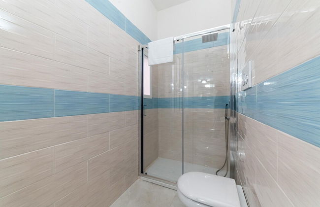 Villari 48 Apartment - Appartamento 1 - Foto 11