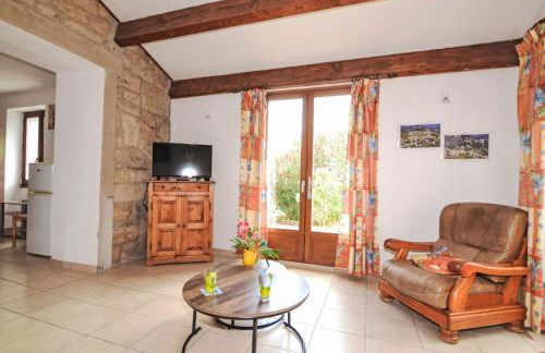 Holiday Home Les Lauriers Roses by Interhome - Foto 18