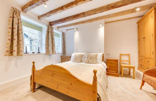 2 Bed in Whitby oc-r031 - Foto 5