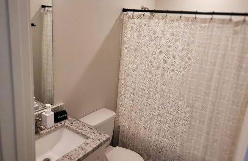 The Prairie at Coventry Rows - Foto 8