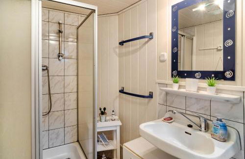 Ferienhaus Grietjes Huus - Photo 15