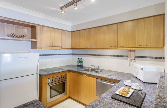 Nesuto Mounts Bay - Foto 12