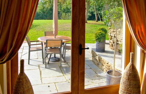 Howle Hideaway - Foto 8