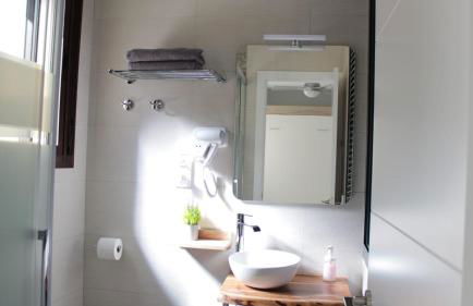 Apartamento La Fuente 27 - Foto 35