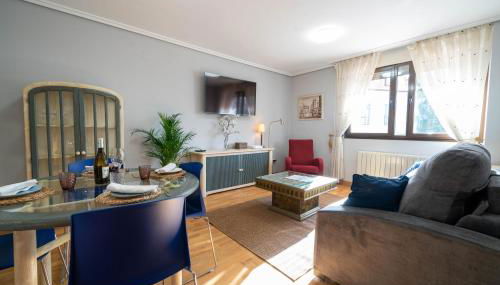 Apartamento GO- La Ermita -Parking Gratuito - Foto 1