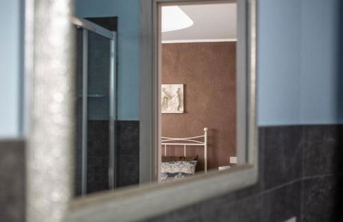 Elga's Apartment - Your charming stay on Lake Orta - Photo 24