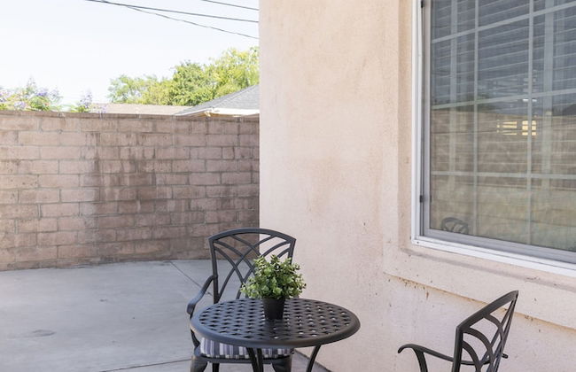 Chic & Cozy Home - Perfect Southern California Getaway - Foto 48