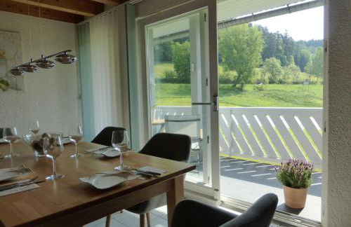 Ferienunterkünfte Zur Mühle - Foto 22