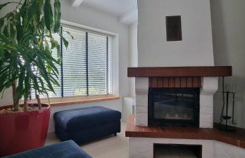 Willa Gowidlina - Foto 21