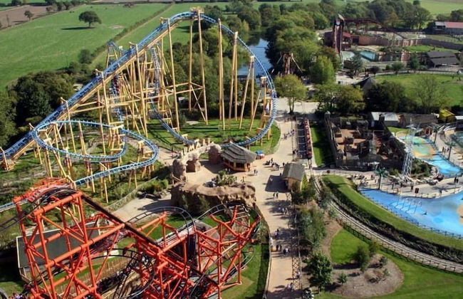 THE OLD Cart House - Foto 41