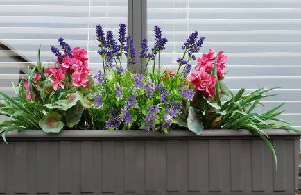 Bank View - Photo 16