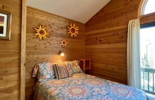 NC 12 56821-11 Condo - Foto 9