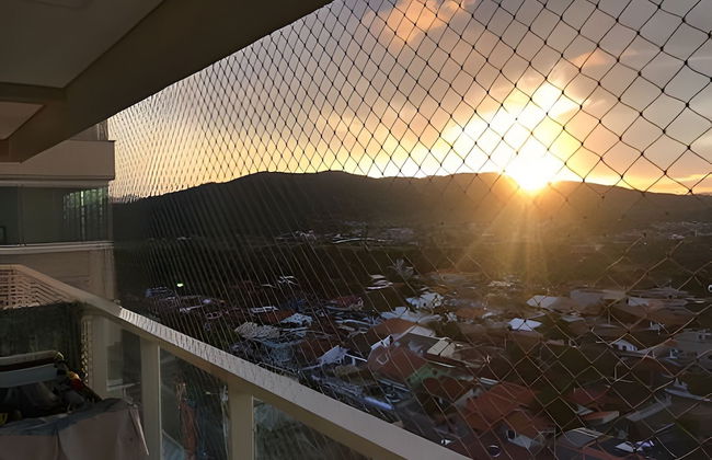 Velutti Pérola do Mar - Penha - SC - Photo 21