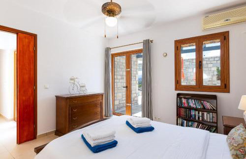 Villa Ypsilon - Foto 32