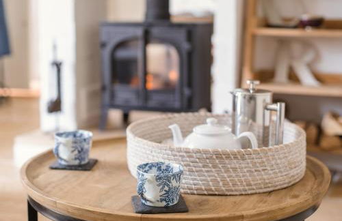 Apple Store Cottage - Foto 7