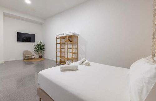 Imperial Apartamentos Puerto - Photo 52