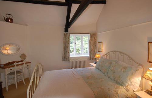 Quist Cottage - Foto 7