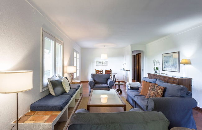 Mas Caterina - Foto 14