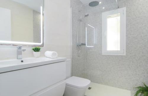 Sun and Sea House - Foto 23