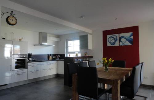 Apartment Frank - bis zu 3 Schlafzimmer - Photo 15