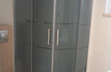 Calm House in Suburbs of Cracow - Foto 5